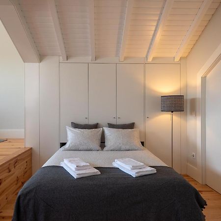 Oporto Rooftop Studio By Vacationy المظهر الخارجي الصورة